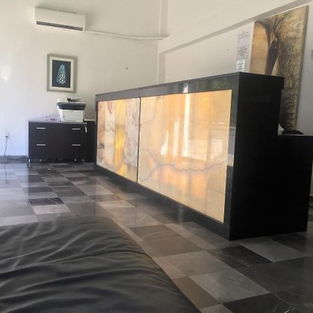 Encantada Condo Playa del Carmen Zewnętrze zdjęcie