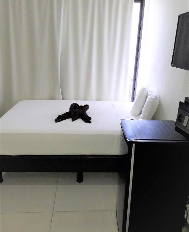 Encantada Condo Playa del Carmen Zewnętrze zdjęcie