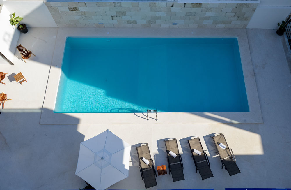 Encantada Condo Playa del Carmen Zewnętrze zdjęcie