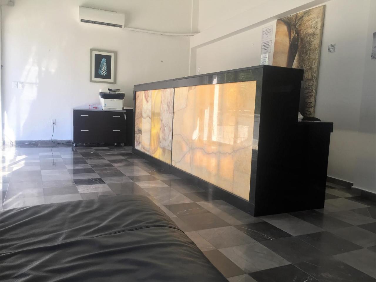 Encantada Condo Playa del Carmen Zewnętrze zdjęcie
