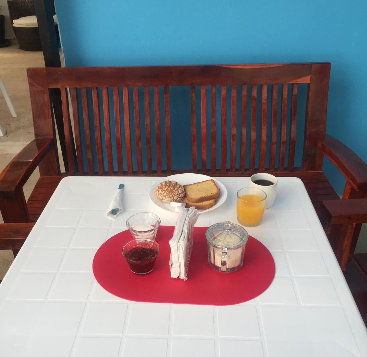 Encantada Condo Playa del Carmen Zewnętrze zdjęcie