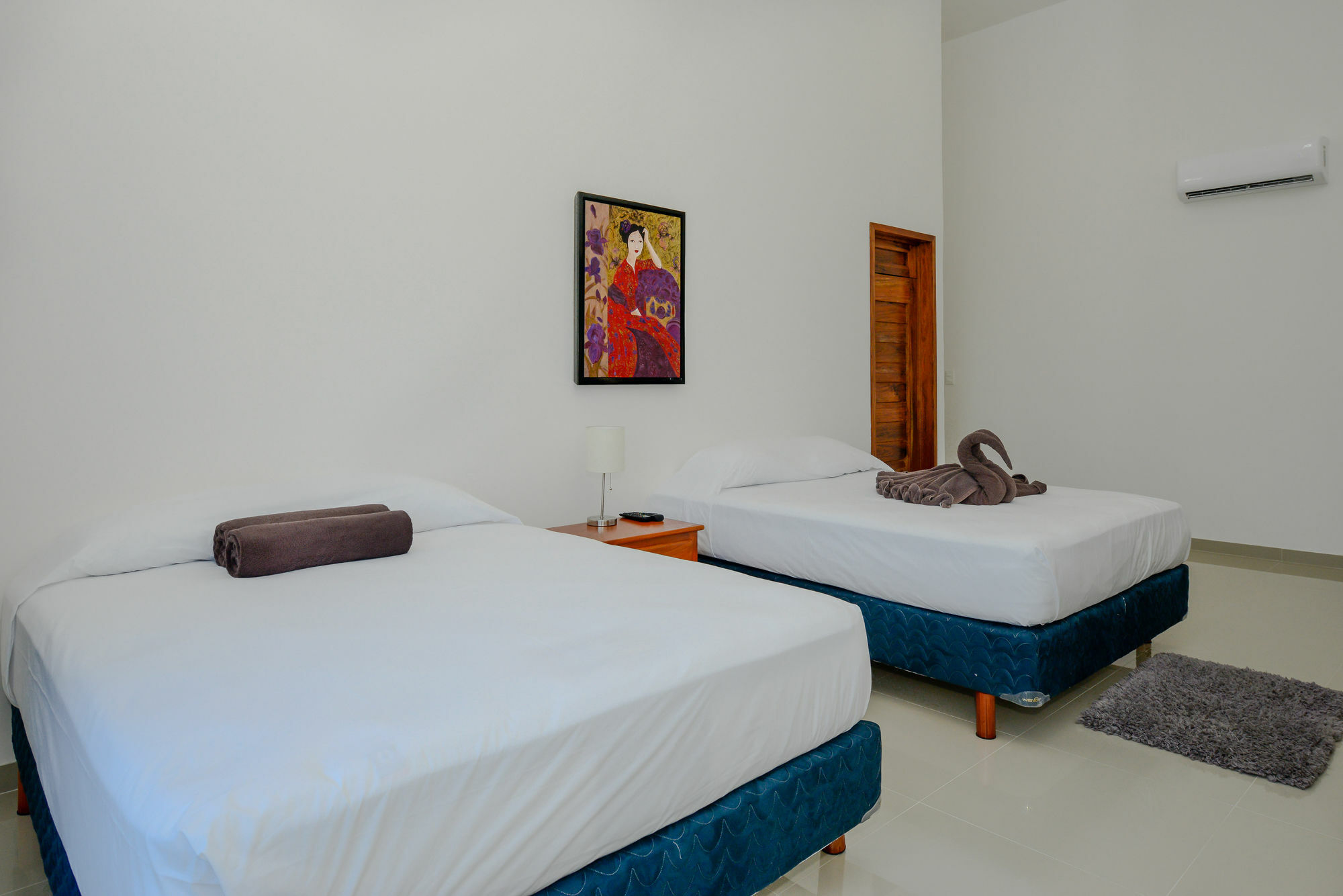 Encantada Condo Playa del Carmen Zewnętrze zdjęcie