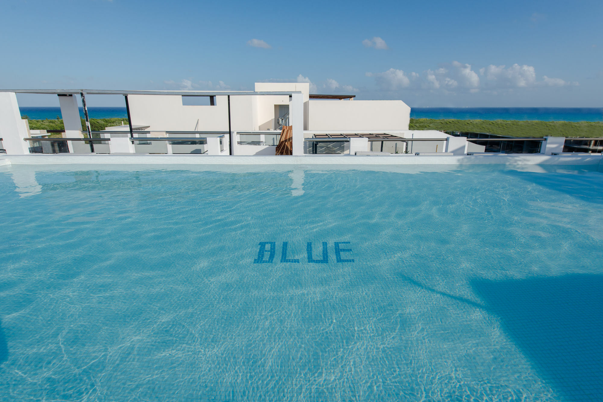 Encantada Condo Playa del Carmen Zewnętrze zdjęcie