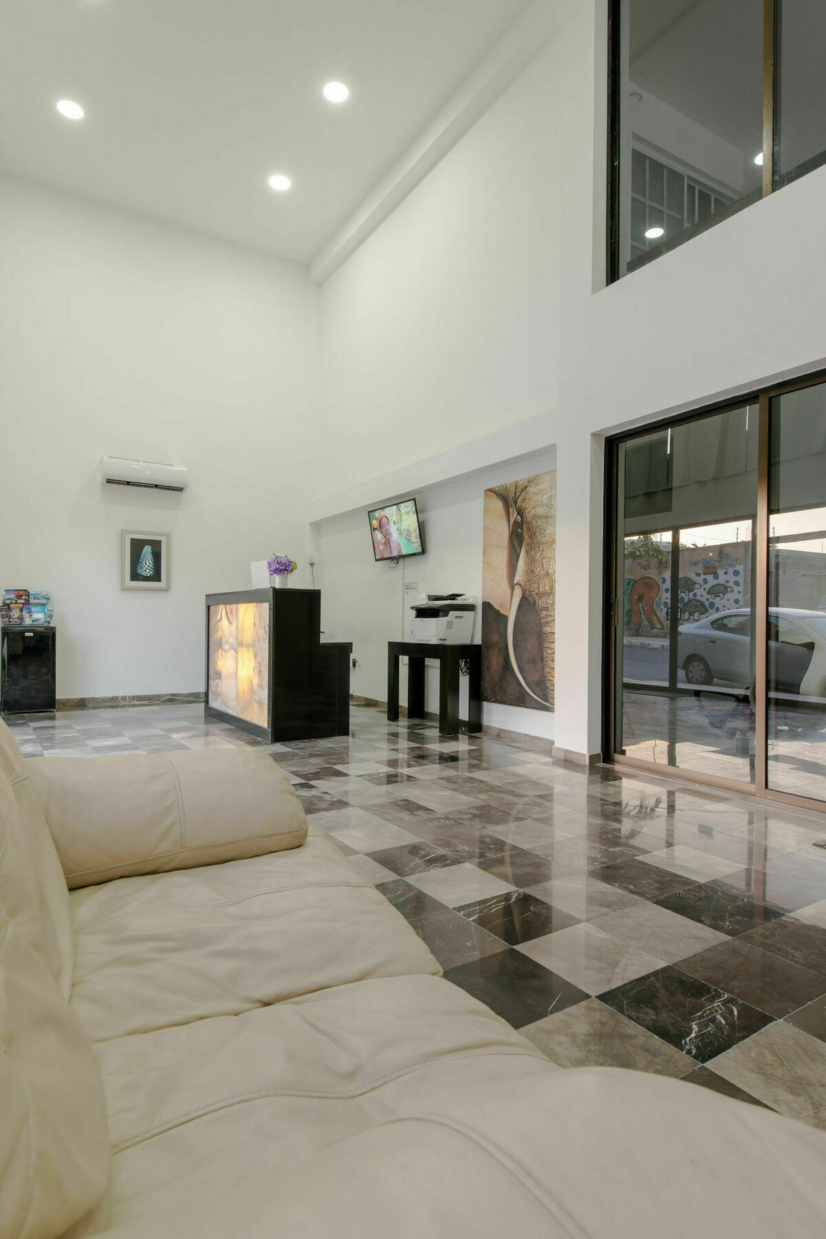 Encantada Condo Playa del Carmen Zewnętrze zdjęcie