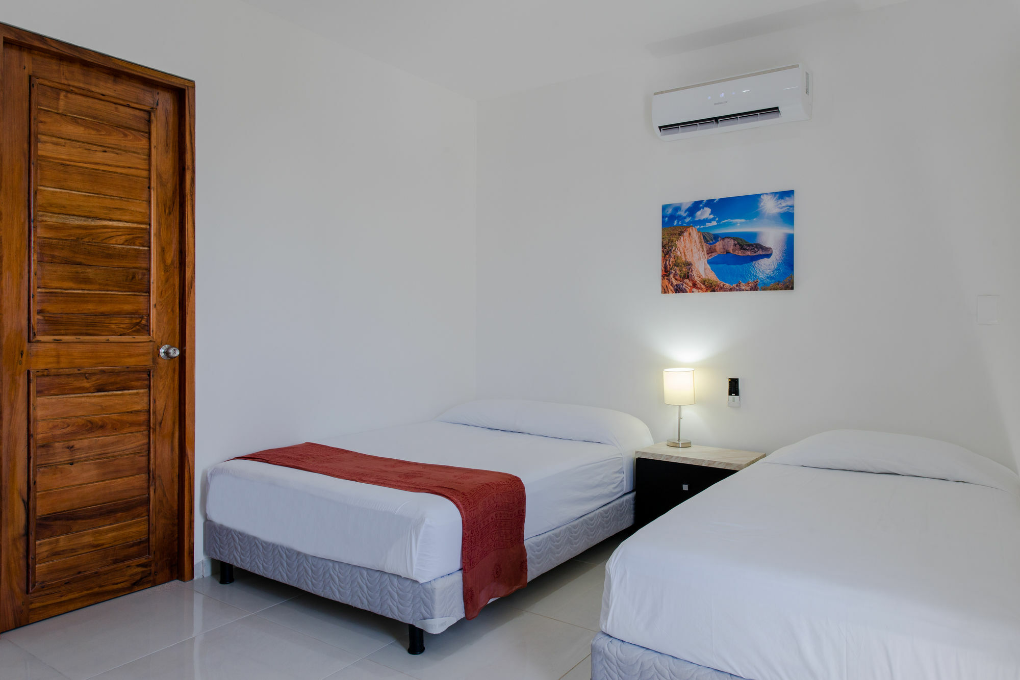 Encantada Condo Playa del Carmen Zewnętrze zdjęcie