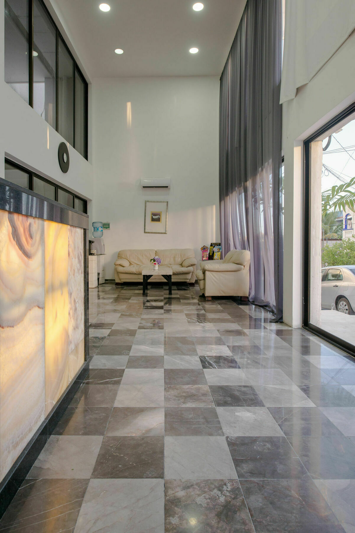 Encantada Condo Playa del Carmen Zewnętrze zdjęcie