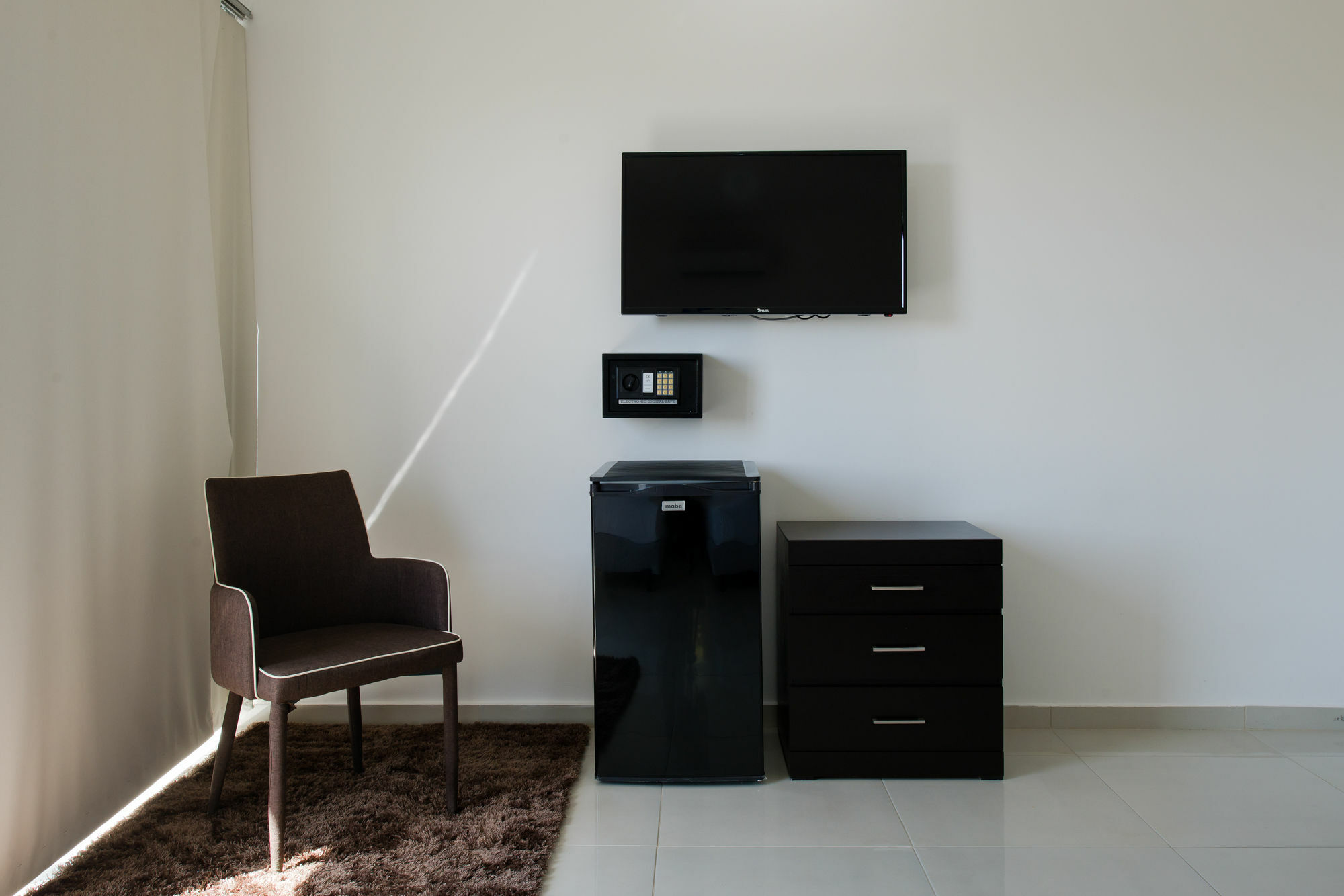 Encantada Condo Playa del Carmen Zewnętrze zdjęcie