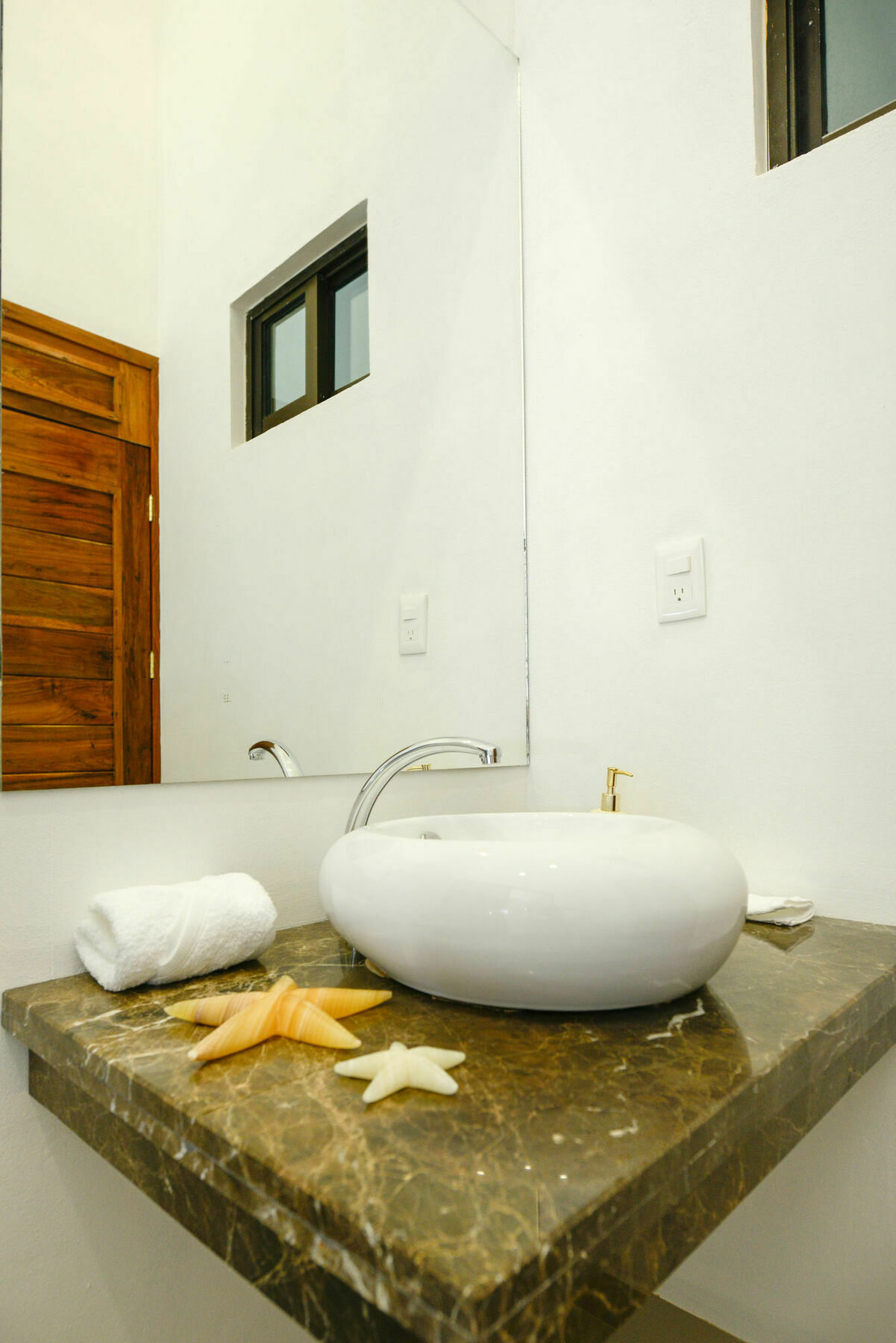 Encantada Condo Playa del Carmen Zewnętrze zdjęcie