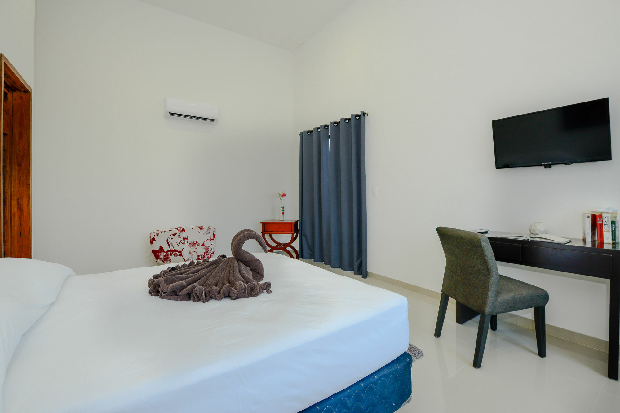 Encantada Condo Playa del Carmen Zewnętrze zdjęcie
