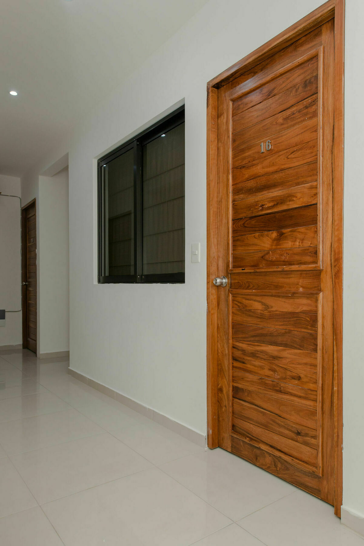 Encantada Condo Playa del Carmen Zewnętrze zdjęcie