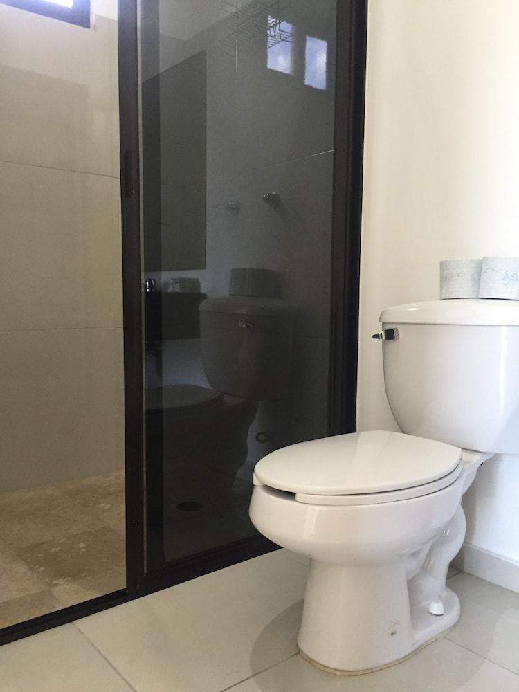 Encantada Condo Playa del Carmen Zewnętrze zdjęcie