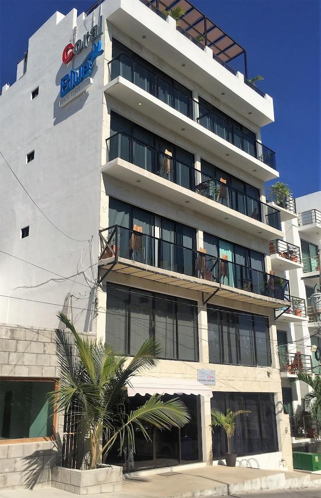 Encantada Condo Playa del Carmen Zewnętrze zdjęcie